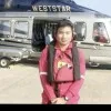 Nik Khairul