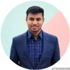 Ashish Kumar