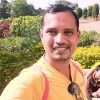 Parag Sonkamble
