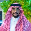 mohammed alothaymin
