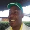 Peter Onyango