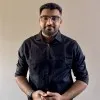 Zeel Chaudhari