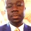 Kahmaa Elisha Mehn