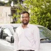 Sujay Patil