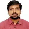 Nikhil Kadam