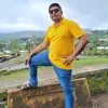 Brijesh Patel