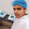 SUJEET SHAHGAL