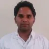 ARUN KUMAR