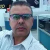 Reginaldo Fernandes Santos