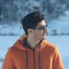 Owais Ismail