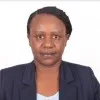 Caroline Gatakaa Gitari