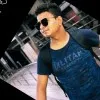 Anurag Pal