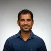 Vikram Pareek