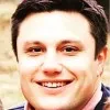 Dan Olsen