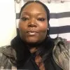 Noricka Spencer