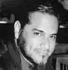 Jose Irizarry