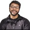 vinay lodhi