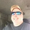 Jim Scharf