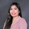Maria Ana Javier