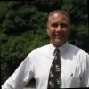 John House