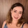 Fernanda Colin