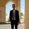 Ali Hamed