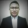 Riyanto