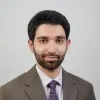 Numair