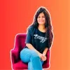 Swarna Mishra