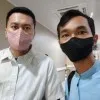 Alam Syah