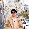 Kiet Tran Vo Anh