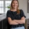Holly Collins