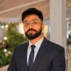Amit Hiregoudar