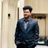 Abijith