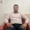 navin patere