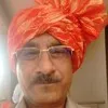 Suresh Raut