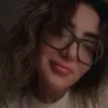 Neslişah Gürcan