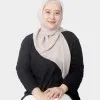 Maya Resty Amalliah
