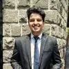Vaibhav Bisht