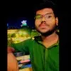 Balaji