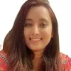 Shatakshi Srivastava