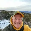 Andy Schreck