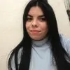 Victoria De Santana Vieira
