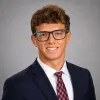Wyatt Stout