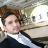 Kundan Patel