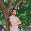Shreenivas Panchal