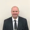Dean Theriault