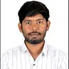 Silar Saheb Dudekula