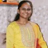 Shruti Maral