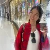 Wen Zeng